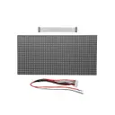 Adafruit Industries LLC 2276