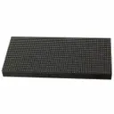 Adafruit Industries LLC 2279