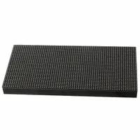 Adafruit Industries LLC 2279