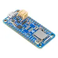 Adafruit Industries LLC 3406 サムネイル 1