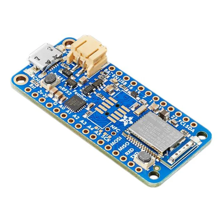 Adafruit Industries LLC 3406