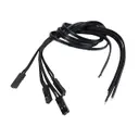 Adafruit Industries LLC 1003