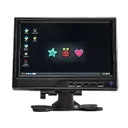 Adafruit Industries LLC 1033