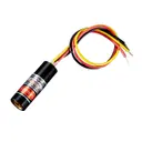 Adafruit Industries LLC 1056