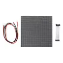 Adafruit Industries LLC 1484