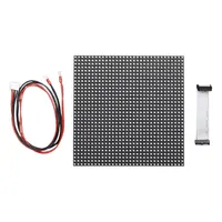 Adafruit Industries LLC 1484