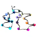Adafruit Industries LLC 1547