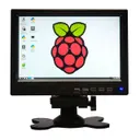 Adafruit Industries LLC 1667