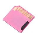 Adafruit Industries LLC 1692