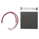 Adafruit Industries LLC 2026