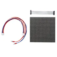 Adafruit Industries LLC 2026