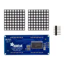 Adafruit Industries LLC 2039