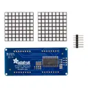 Adafruit Industries LLC 2040