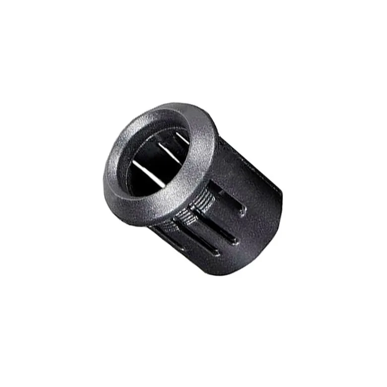 Adafruit Industries LLC 2171