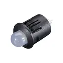 Adafruit Industries LLC 2172