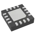 Analog Devices Inc. HMC8073LP3DETR