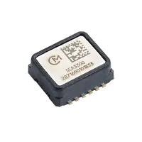 Murata Electronics SCA3300-D01-1