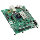 AMD EK-U1-ZCU102-G