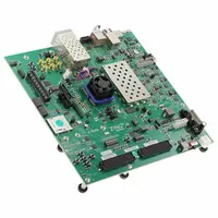 AMD EK-U1-ZCU102-G