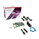 AMD EK-U1-KCU116-G