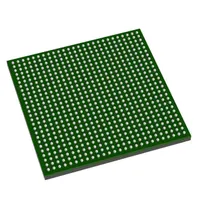 AMD XCKU040-2FBVA676I