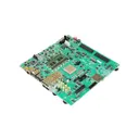 AMD EK-U1-ZCU102-G-J