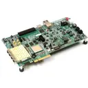 AMD EK-U1-KCU116-G-J