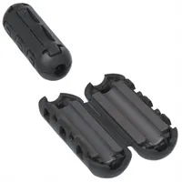 Laird-Signal Integrity Products 28A0434-0A2