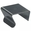 Laird-Signal Integrity Products ASSE017-2