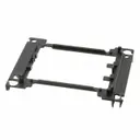 TE Connectivity AMP Connectors 2299806-1