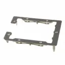 TE Connectivity AMP Connectors 2299804-3