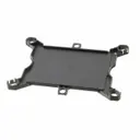 TE Connectivity AMP Connectors 2305234-1