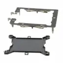 TE Connectivity AMP Connectors 2310924-1
