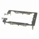 TE Connectivity AMP Connectors 2310924-3