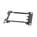 TE Connectivity AMP Connectors 2310927-1