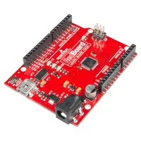 SparkFun Electronics 13975