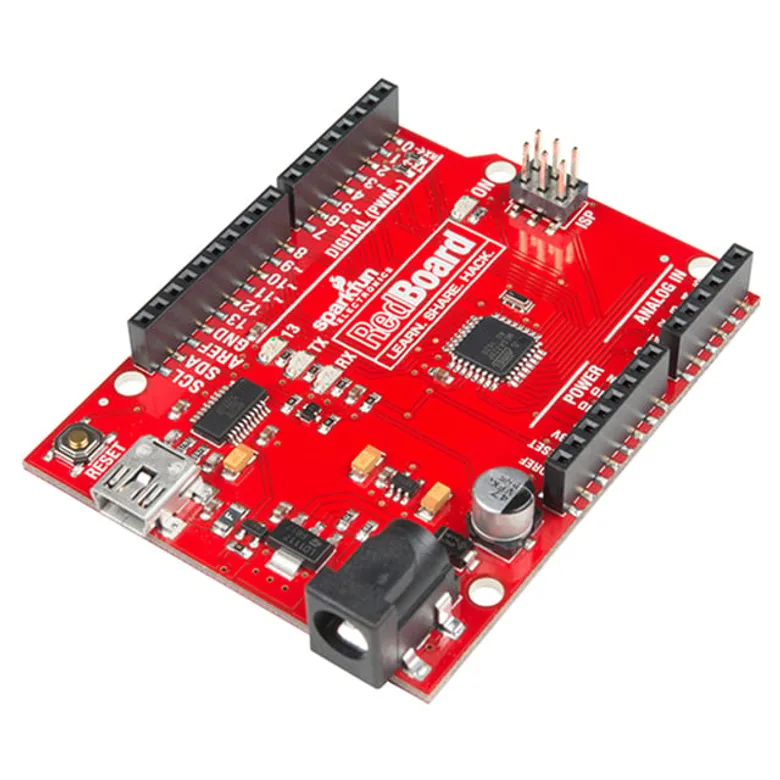 SparkFun Electronics 13975
