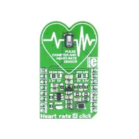 MikroElektronika MIKROE-2510