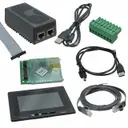 Renesas Electronics Corporation RTK7PEHMP1S00002BU