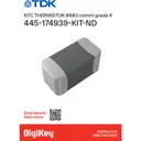 TDK NTC0603-KIT