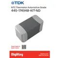 TDK NTCAUTO-KIT thumbnail 1