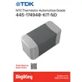 TDK NTCAUTO-KIT thumbnail 2