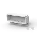 TE Connectivity AMP Connectors 1318376-1