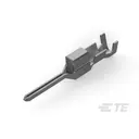 TE Connectivity AMP Connectors 316399-1