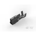 TE Connectivity AMP Connectors 316401-1