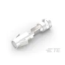 TE Connectivity AMP Connectors 925661-3