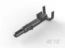TE Connectivity AMP Connectors 926899-3