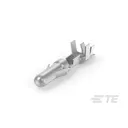 TE Connectivity AMP Connectors 927842-2
