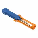 TE Application Tooling 1-1579028-1