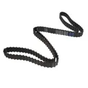 TE Connectivity AMP Connectors 1-2280624-0